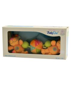 Zawieszka do wózka Baby Ono