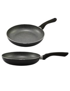 Patelnia 24cm Chef Plus SSW 317024