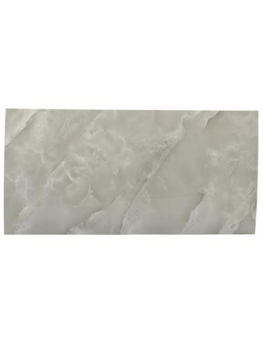 Panel samoprzylepny 30x60cm szary marmur 01
