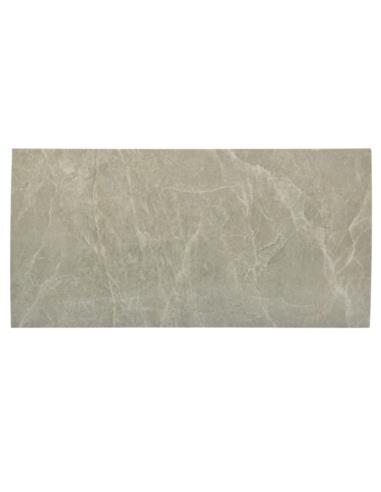 Panel samoprzylepny 30x60cm szary marmur 18