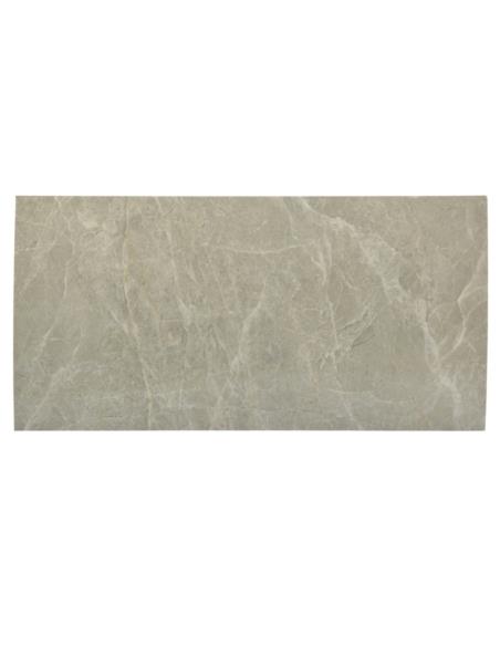 Panel samoprzylepny 30x60cm szary marmur 18