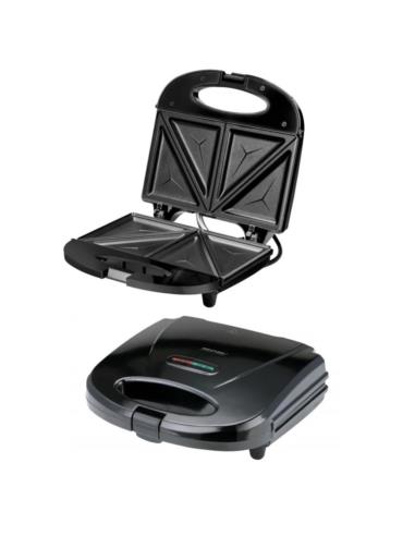 Opiekacz MPM 750W MOP-47