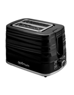 Toster Optimum 930W TS-5721