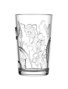 Szklanka 360ml Rosalie
