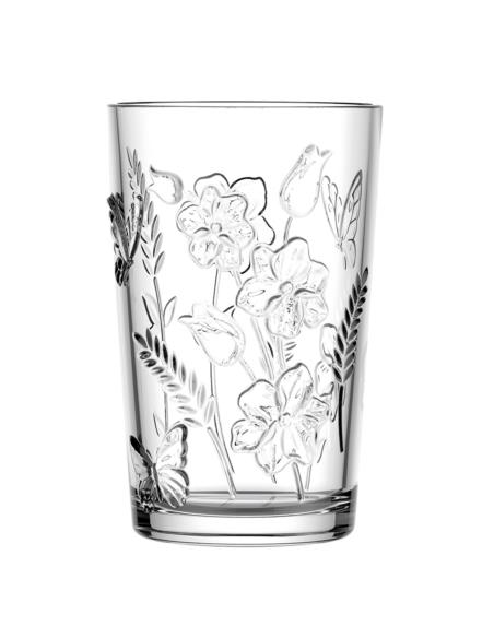 Szklanka 360ml Rosalie
