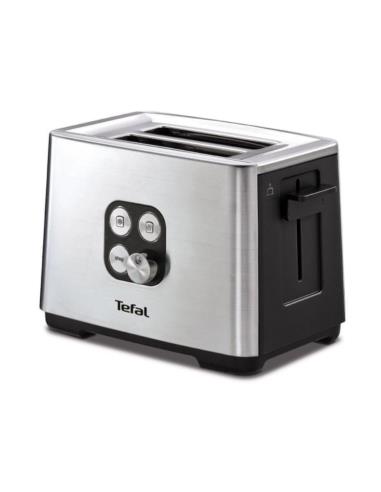 Toster Tefal 980W Equinox TT420D30