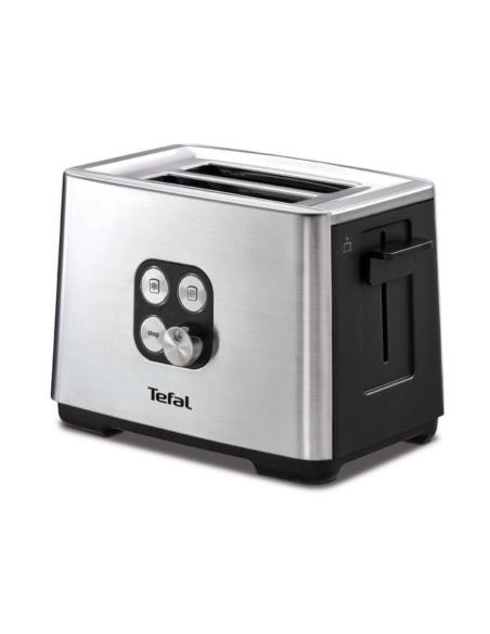 Toster Tefal 980W Equinox TT420D30