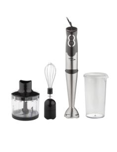 Blender Gallet MIX435 3w1 Inox