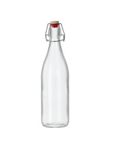 Butelka 750ml Costolata korek mechaniczny 5369