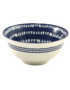 Salaterka ceramiczna 15,5cm 0794 mix