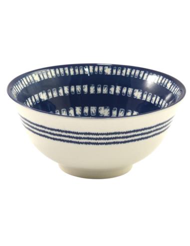 Salaterka ceramiczna 15,5cm 0794 mix