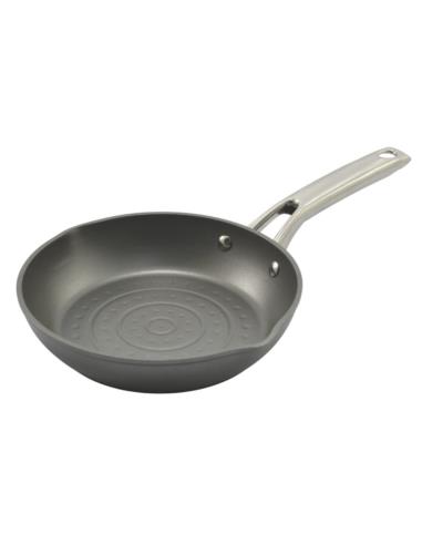Patelnia 20cm Maestro Smart MR-1202-20