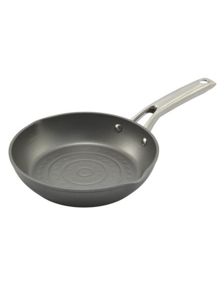 Patelnia 20cm Maestro Smart MR-1202-20