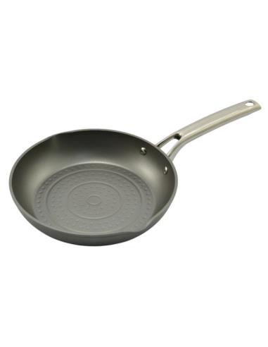 Patelnia 24cm Maestro Smart MR-1202-24