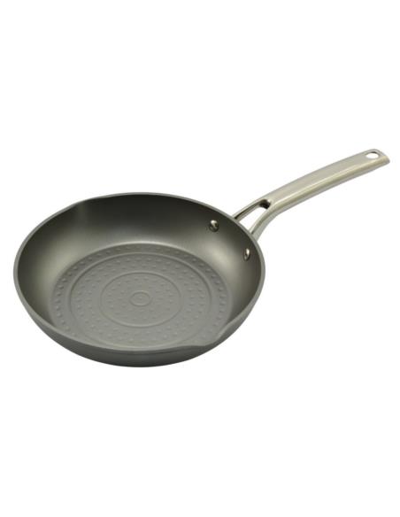 Patelnia 24cm Maestro Smart MR-1202-24