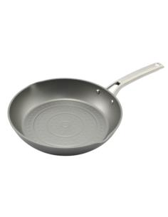 Patelnia 28cm Maestro Smart MR-1202-28