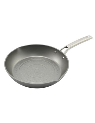 Patelnia 28cm Maestro Smart MR-1202-28