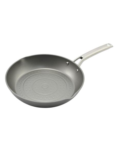 Patelnia 28cm Maestro Smart MR-1202-28