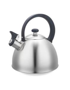 Czajnik 2,5L nierdzewny Maestro MR-1302
