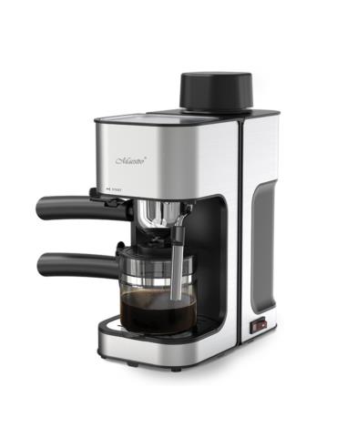 Ekspres do kawy Maestro MR-411 800W
