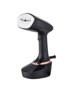 Parownica do ubrań Klausberg KB-7777 1500W
