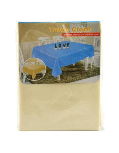 Obrus 110x140 MRY1469 mix