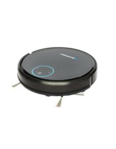 Odkurzacz Blaupunkt RVC701