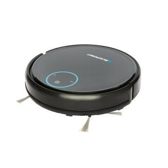 Odkurzacz Blaupunkt RVC701