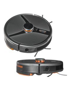 Robot sprzątający Concept VR3115