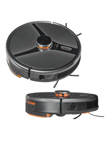 Robot sprzątający Concept VR3115