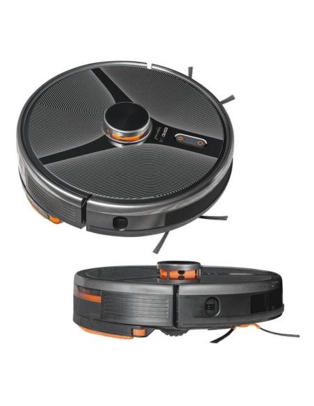 Robot sprzątający Concept VR3115