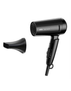 Suszarka do włosów Braun HD350