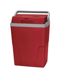 Lodówka turystyczna 22L Clatronic KB3713 12V 220V