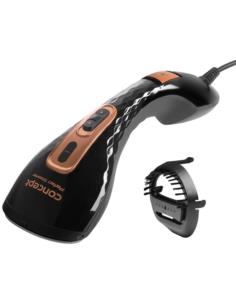 Parownica Concept NO8000 1300W