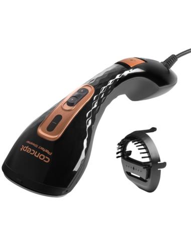 Parownica Concept NO8000 1300W