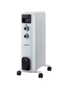 Grzejnik olejowy Blaupunkt HOR401 2000W