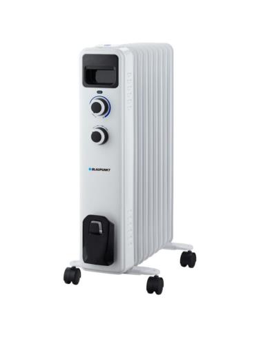 Grzejnik olejowy Blaupunkt HOR401 2000W