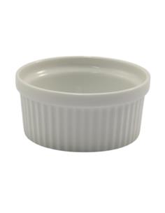 Kokilka ceramiczna 8cm 44186
