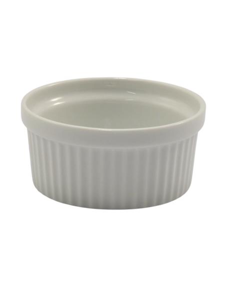 Kokilka ceramiczna 8cm 44186