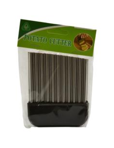 Krajacz do warzyw i frytek MRY6059