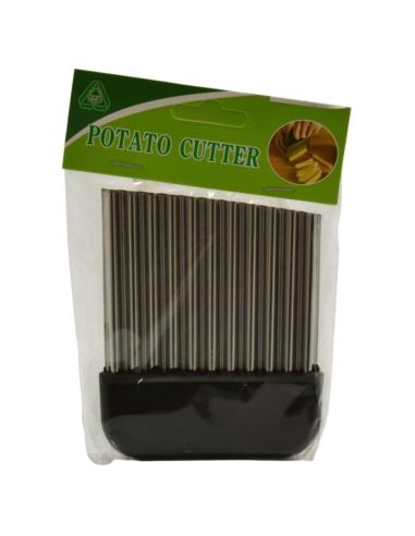 Krajacz do warzyw i frytek MRY6059