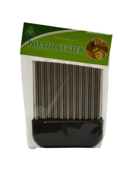 Krajacz do warzyw i frytek MRY6059