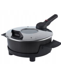 Prodiż Remoska 580W P32F/01