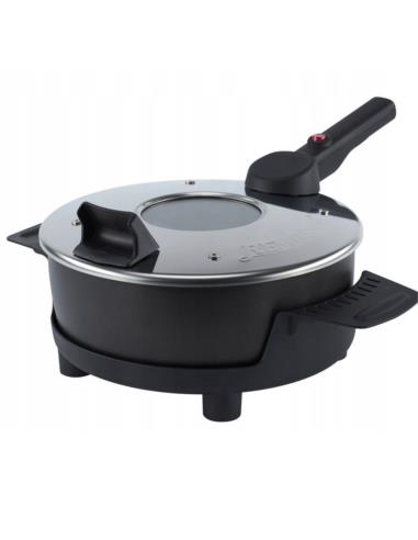 Prodiż Remoska 580W P32F/01