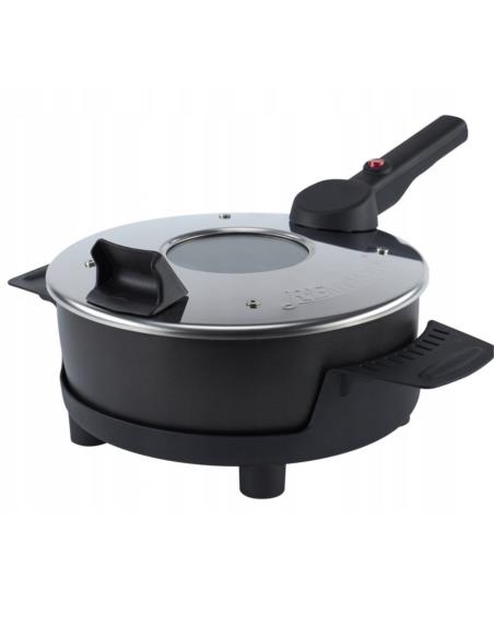Prodiż Remoska 580W P32F/01