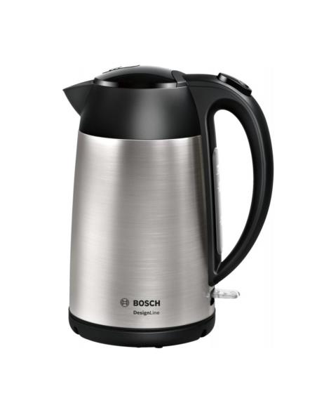 Czajnik elektryczny Bosch 1,7L TWK3P420