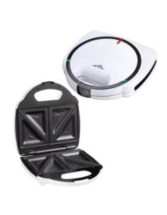 Opiekacz ETA Pievo 750W 015190000