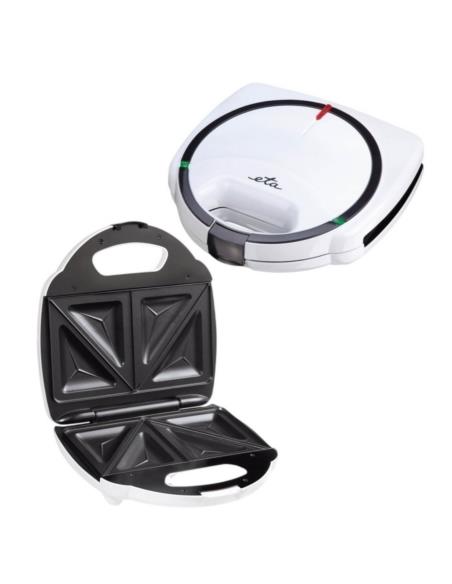 Opiekacz ETA Pievo 750W 015190000