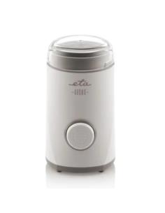 Młynek do kawy Eta Aromo 150W 006490000