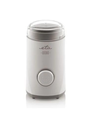 Młynek do kawy Eta Aromo 150W 006490000